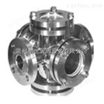 JB593-64供應(yīng)CHANCE四通視鏡