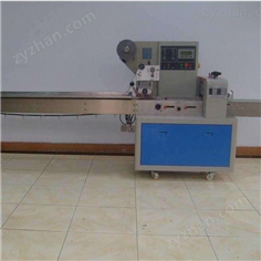 濰坊二手自動包裝機