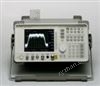 keysight8563EC便攜式頻譜分析儀9kHz至26.5GHz
